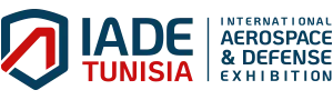 IADE Tunisia logo