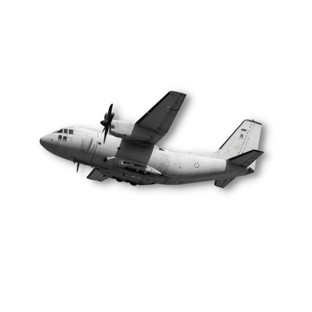 C-27J