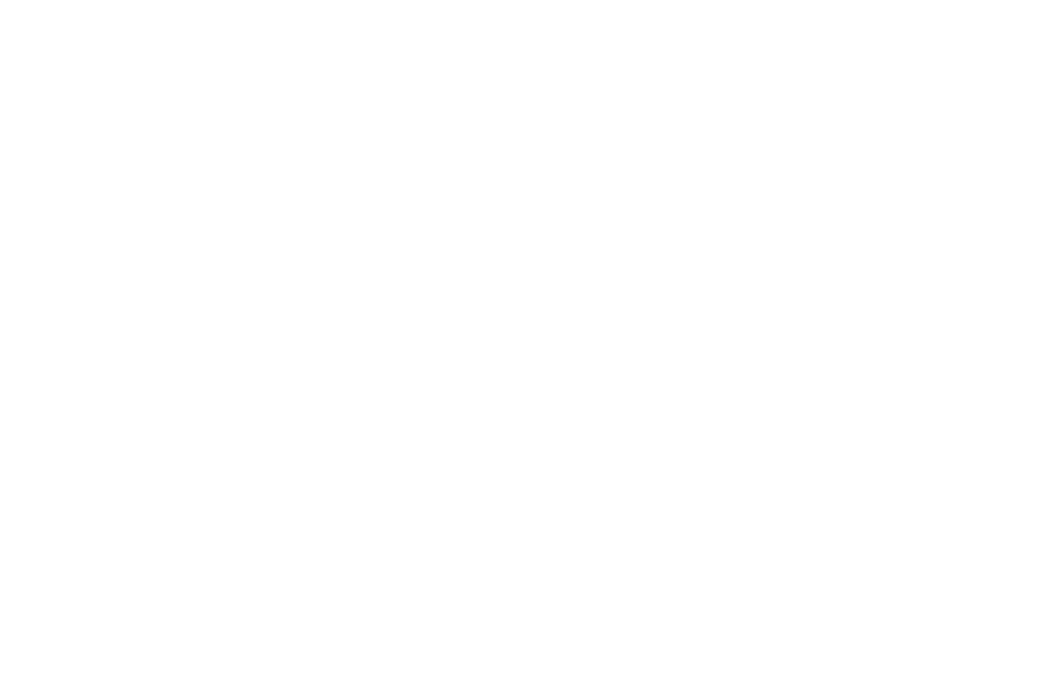 S3 AeroDefense Logo