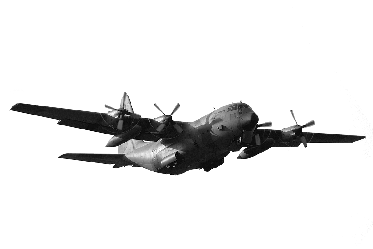 C-130_Transparent