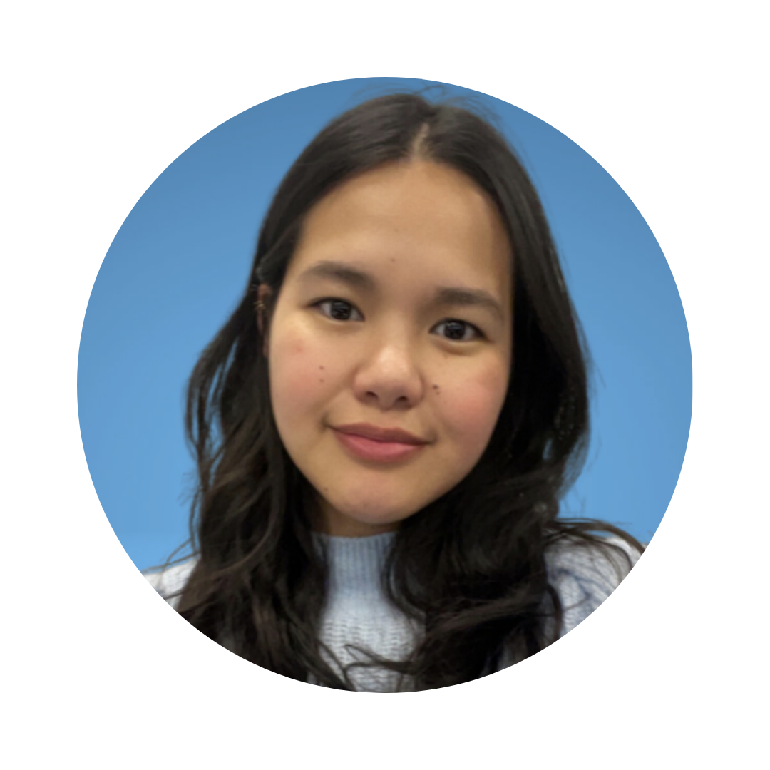 Headshots_Updated May 2025