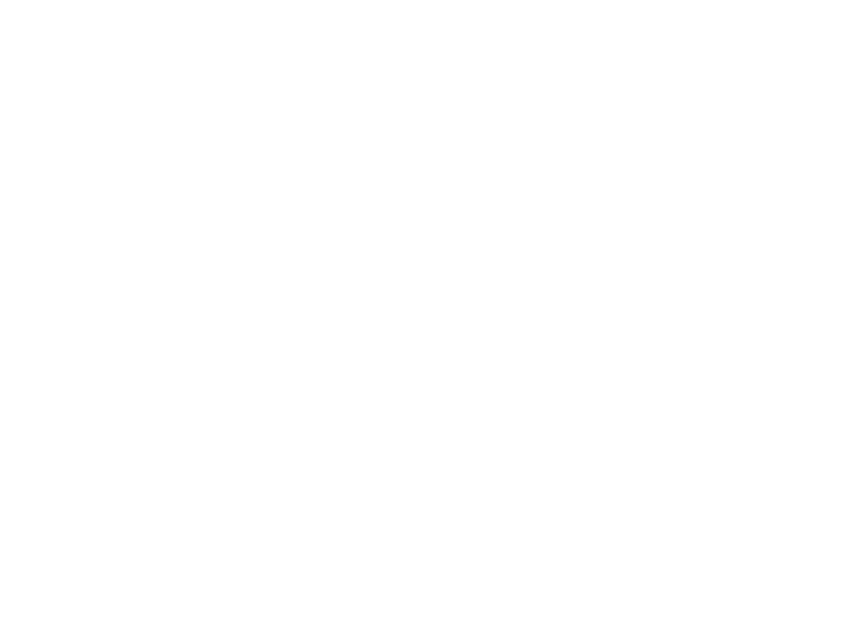 S3 AeroDefense, LLC. Logo