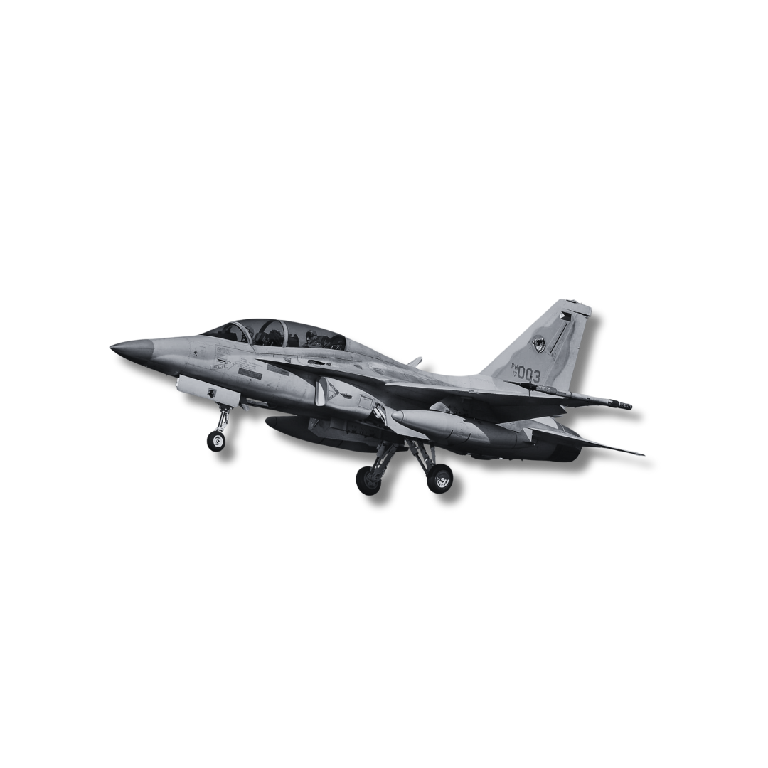 T-50