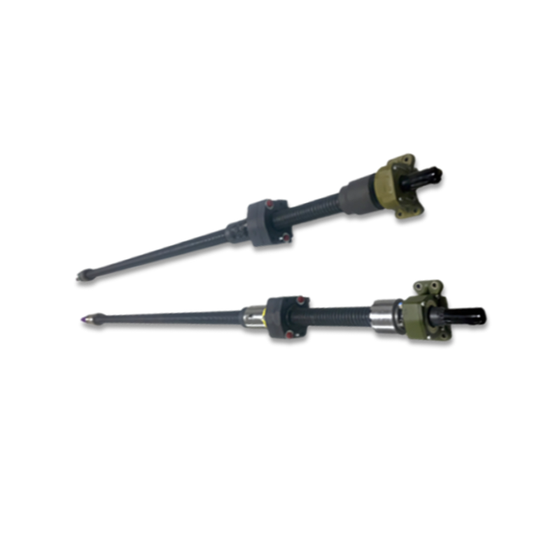 c130-ballscrew-assembly-cef-s3-aerodefense