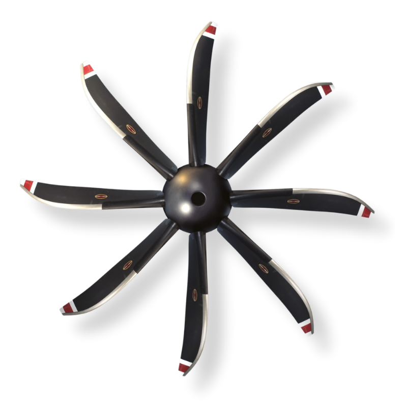 c130-np2000-propeller-system-upgrade-collins-aerospace-s3-aerodefense