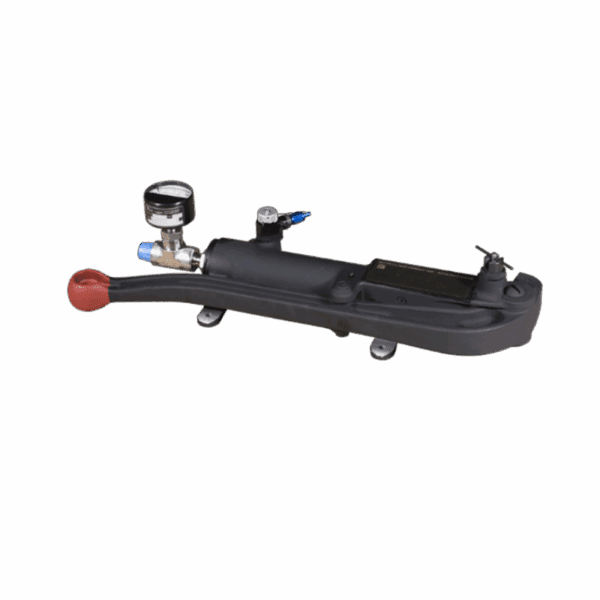Arkwin Rotor Brake Arkwin Industries - S3 AeroDefense