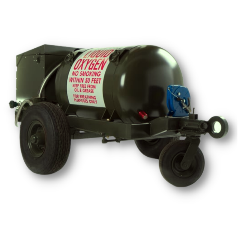 liquid-oxygen-lox-cart-essex-industries-fixed-wing-rotorcraft-s3-aerodefense