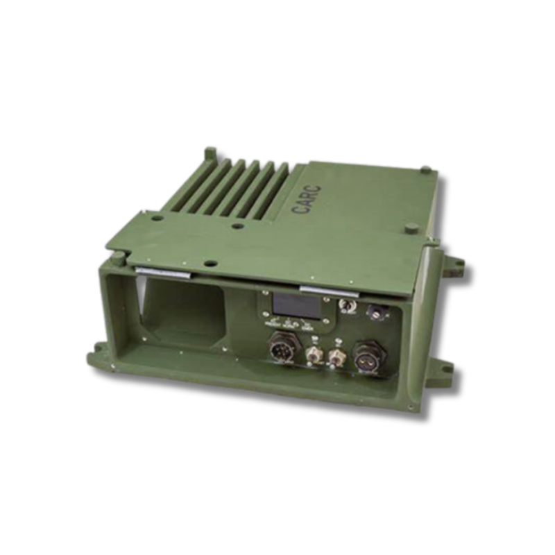 power-supply-espey-s3-aerodefense