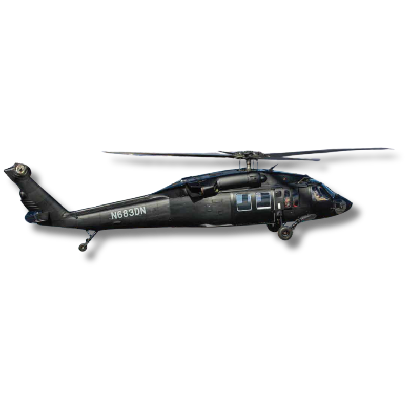 rotorcraft-blackhawk-uh-60-rogerson-kratos-s3-aerodefense