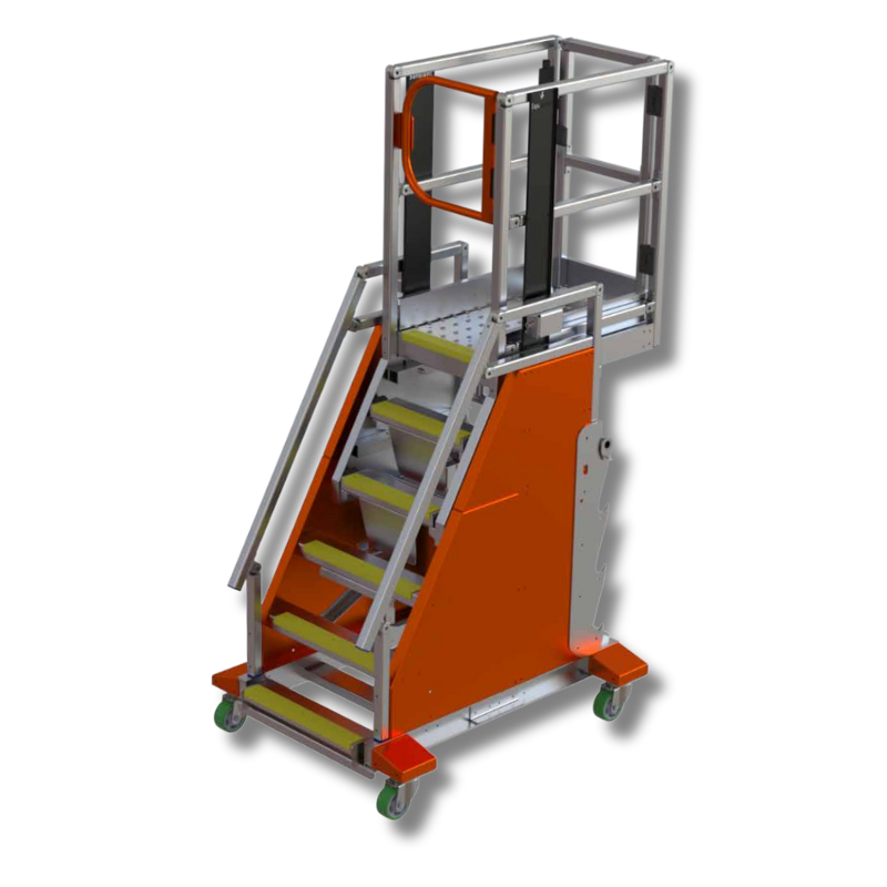 squirrel-s23-equiptec-fixed-wing-rotorcraft-s3-aerodefense