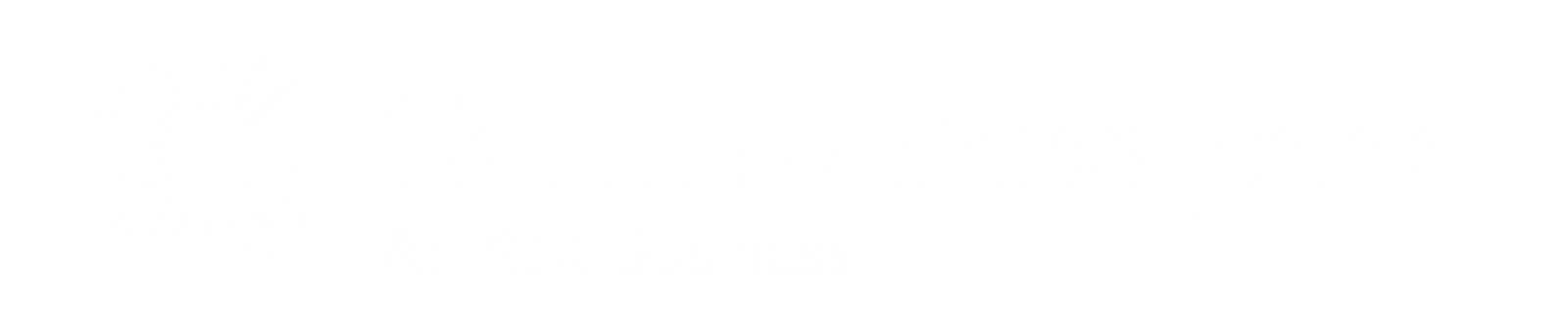 Collins Aerospace
