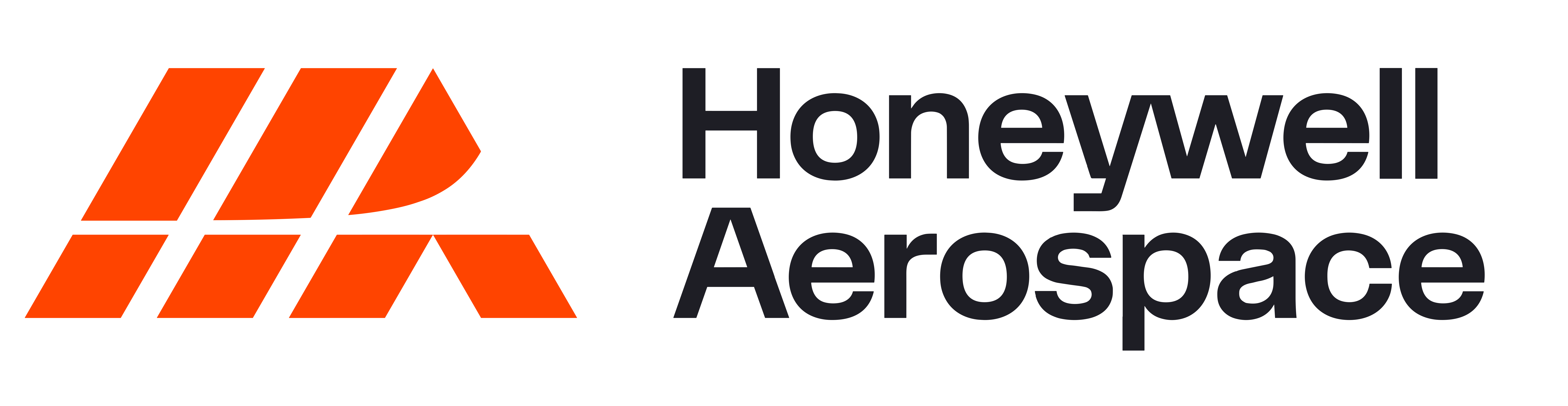 Honeywell Aerospace