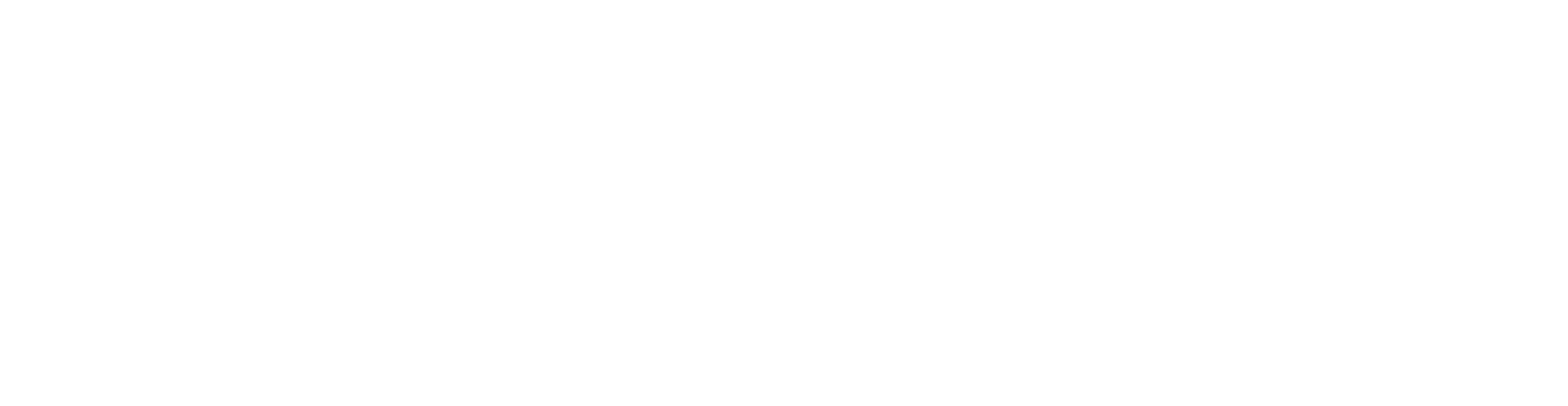 Honeywell Aerospace