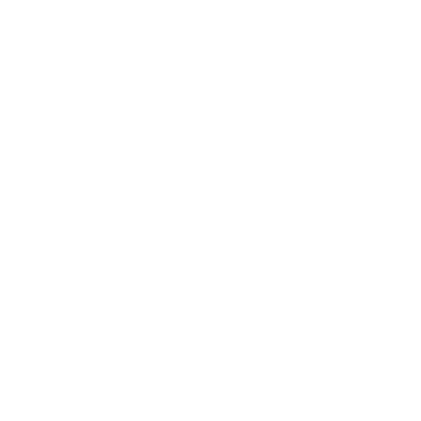 ARSA Member