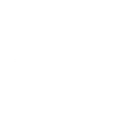 Arkwin