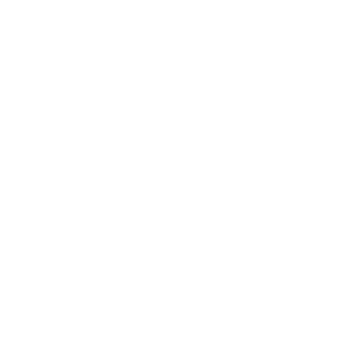 Arrowhead products