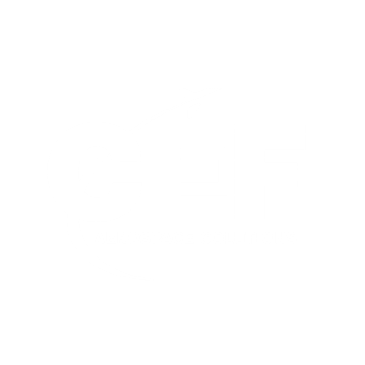 CEF