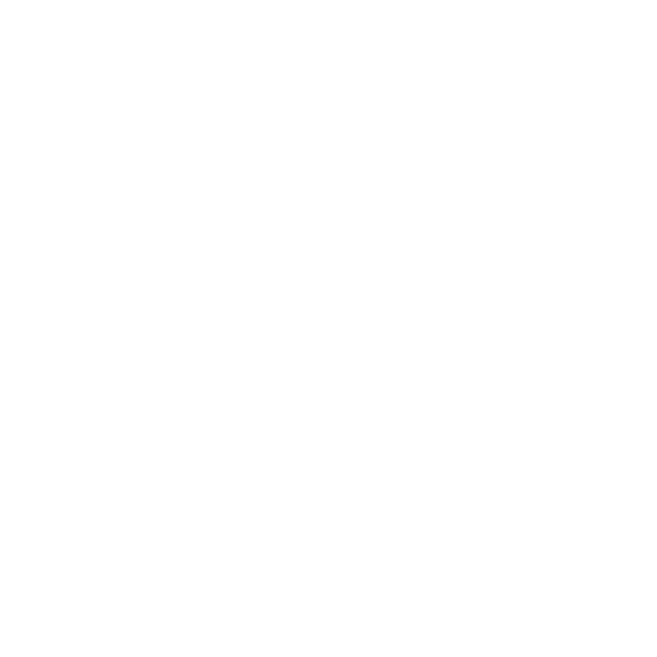 Cybersecurity Maturity Model Compliant