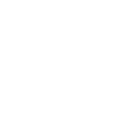 Collins Aerospace
