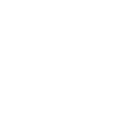 Collins Aerospace