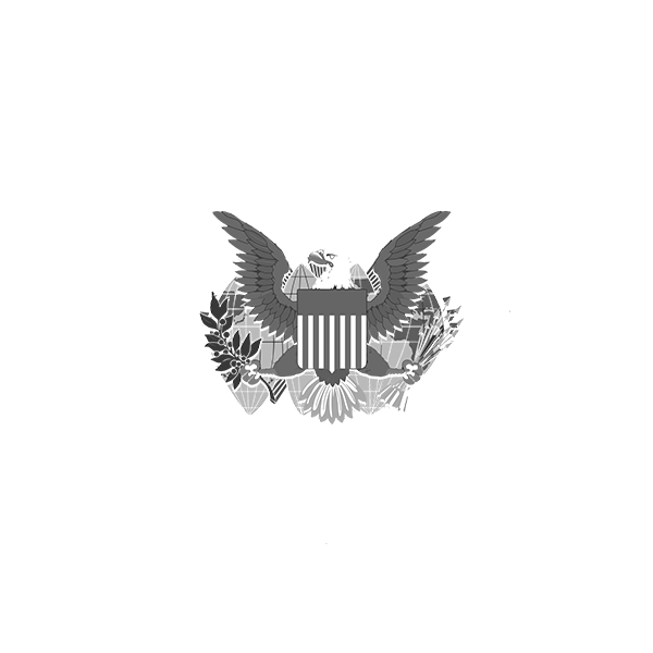 Defense Contract Management Agency