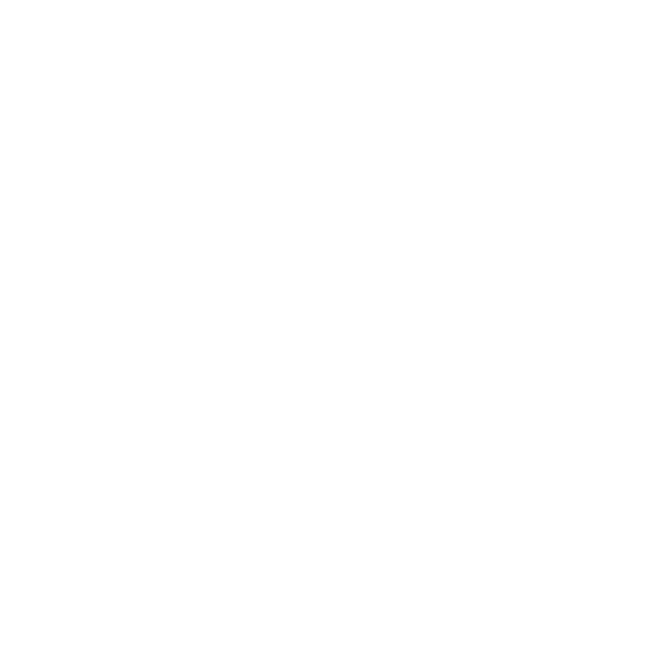 EASA