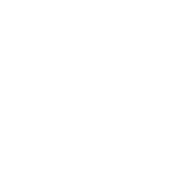 Federal Aviation Administration