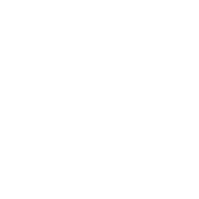 Honeywell Aerospace