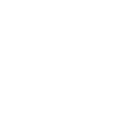 Marvin Test Solutions