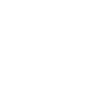 MOOG