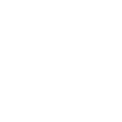 Parker