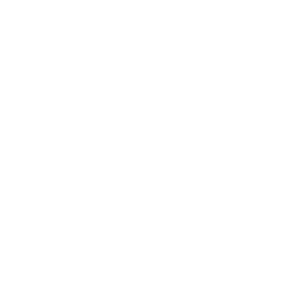 Rockmart logo