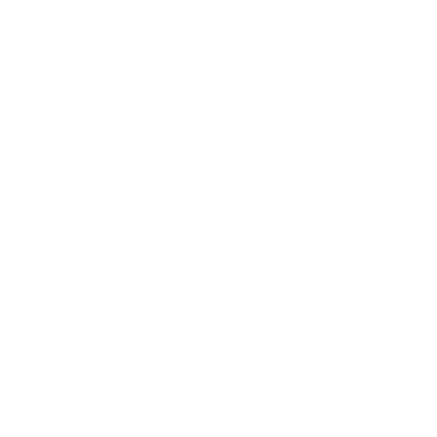 Safran