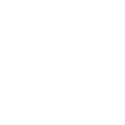 TAT technologies