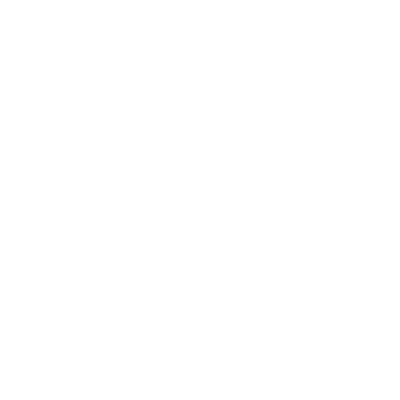 Tighitco