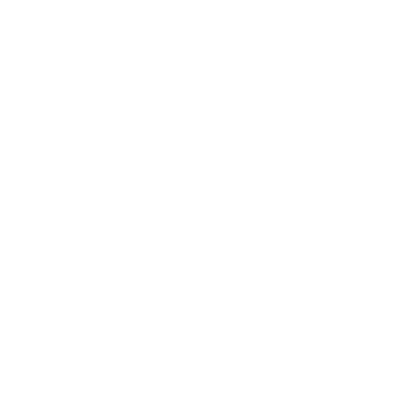 Triumph logo
