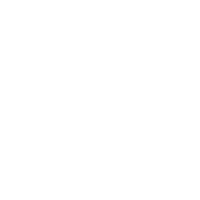 Vertex Solutions
