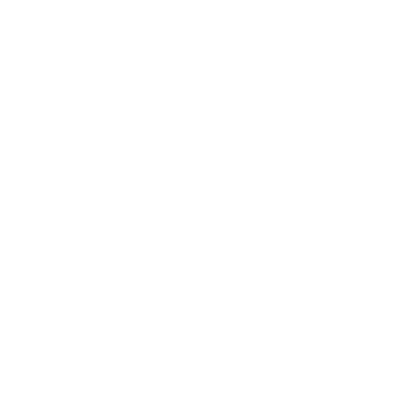 Whippany Logo