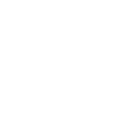 Helitak